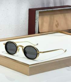 Picture of Jacques Marie Mage Sunglasses _SKUfw76770258fw